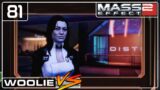 spectresonly.com // DOSSIER GAIDEN I | Mass Effect 2 (81)