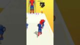 spiderman to the rescue #subscribe #prathamyt #youtubeshorts
