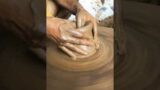 terracotta clay pottery ka pot