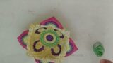 terracotta diya. diwali decor#clay #decoration #design #diwali #craft #diwalispecial #diya