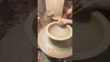 terracotta earthen pottery #shortsfeed #shorts #youtube