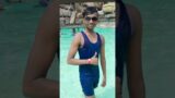 varanshi ka funtasia water park me masti.  the smart value no1