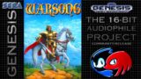 09 – Warsong – Thought of the Holy