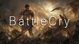 1 HOURS Orchestra Music  – BattleCry. Battle Orchestral Music Mix #11