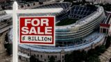 10 Teams Likely To Be Sold or Relocated SOON