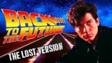 10 Things – Back to the Future: The Lost Version