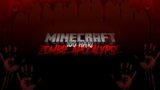 100 Hari di Minecraft ZOMBIE APOCALYPSE !!!!