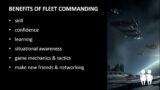 101 GUIDE TO FLEETS, FC-ING, AND HAVING FUN IN EVE!