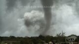 11-04-2022 Sulphur Springs – Clarksville, TX – Multiple Damaging Tornadoes