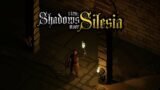 1428 Shadows over Silesia | Single-Player Isometric RPG | Gameplay First Look