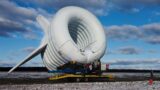 15 Cool Types of Wind Turbines