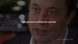 AGAINST ALL ODDS   Elon Musk Motivational Video