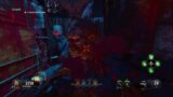 BLACK OPS 4 ZOMBIES BLOOD OF THE DEAD STREAM