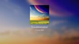 Troublemaker – Soundtrap Song