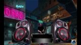 2 BITE BEATS w/ Pete Wilde #6
