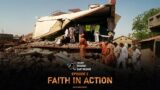 2. Faith in Action | The 2001 Gujarat Earthquake | A Story of Struggle and Restoration