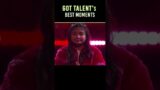 2017 America's Got Talent announces the Winner! | Got Talent