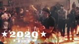 2020 The Dumpster Fire (2020) | Full Movie | Documentary