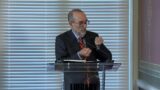2022 Frederic R. and Molly S. Kellogg Biennial Lecture on Jurisprudence