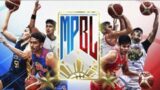 2022 MPBL SOUTH DIVISION FINALS | BATANGAS CITY vs ZAMBOANGA | NOVEMBER 19, 2022