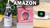 2022 NOVEMBER AMAZON MUST HAVE | TikTok Made Me Buy It Part  | Amazon Finds | TikTok Compilation