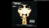 2pac – Against All Odds Interlude