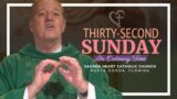 32ND SUNDAY IN ORDINARY TIME | Sacred Heart of Punta Gorda
