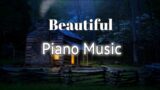 5 Relaxing Piano Music Tracks To Help You De-Stress relaxing music relaxing