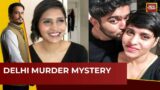 5ive Live: Boyfriend Chops Live-In Partner Into 35 Pieces | Gruesome End To Delhi's Interfaith Love