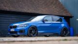 730BHP BMW M140i *DEATH MACHINE*