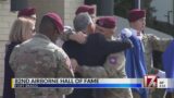 82nd Airborne All-American Week honors, celebrates legends of army division