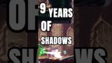 9 YEARS OF SHADOWS SE RETRASA | INDIE GAME – INDIE – MEXICO – STEAM – METROIDVANIA