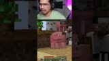 @Anshu Bisht ROASTING JACK BHAIYA IN ONE BLOCK #shorts #viral #viralshorts #minecraft