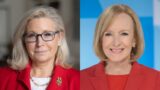 A Conversation with Congresswoman Liz Cheney