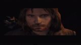 A Loss – The Lord Of The Rings The Two Towers Walkthrough Part 3