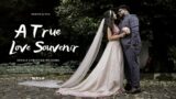 A True Love Souvenir | Kerala Christian Wedding of Roshan & Riya | True Life Stories from Weva