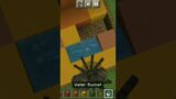 A1 Gully #gaming #minecraftshorts A1#shorts Terracotta balam part 4#like #subscribe