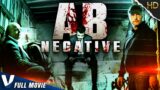 AB NEGATIVE – FULL HD ACTION MOVIE IN ENGLISH