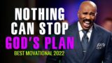 AGAINST ALL ODDS I'M GOING TO WIN – Motivational Speech | Steve Harvey Jim Rohn Les Brown