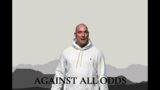 AGAINST ALL ODDS PART 7 – Sunday 10am Service Victory Church