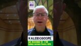 ASO Chamber Concert – Kaleidoscope 3.0 – Darrel Kincade