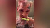 Aaron Carter Crazy Videos That Worried His Family Before His Death
