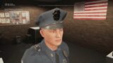 Accident Galore – Police Simulator Patrol Officers Walkthrough Part 4