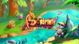 Adorimon: guerra de mascotas | Gameplay | #accesoanticipado