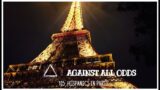 Against All Odds: Episode 105: Hispanics in Paris