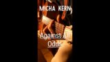 Against All Odds by Micha Kern I no cover I melodic fingerstyle guitar #shorts