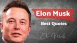 Against All Odds l Elon Musk Twitter l Elon Musk Zones l Elon Musk Motivational Video