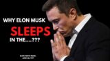 Against All odds-ELON MUSK (Motivational Quotes)