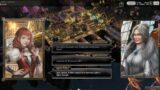 Airship: Kingdoms Adrift (2022) – 100% Achievements Gameplay Demo