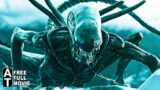 Alien Covenant (2017) Making Of Documentary Ridley Scott FREE FULL MOVIE